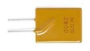 RF3259-000  Circuit Protection