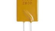 RF3259-000 Resettable Fuses - PPTC