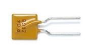 RF3275-000 electronic component of Littelfuse