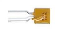 RF3275-000  Circuit Protection