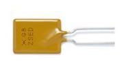 RF3283-000 electronic component of Littelfuse