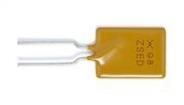 RF3283-000  Circuit Protection
