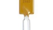 RF3283-000 Resettable Fuses - PPTC