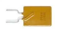 RF3291-000  Circuit Protection