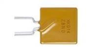 RF3293-000  Circuit Protection