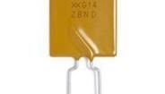 RF3293-000 Resettable Fuses - PPTC
