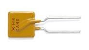 RF3305-000 electronic component of Littelfuse