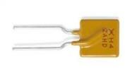 RF3305-000  Circuit Protection