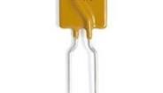 RF3305-000 Resettable Fuses - PPTC