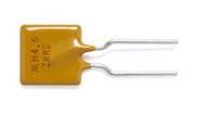 RF3307-000 electronic component of Littelfuse