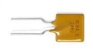 RF3307-000  Circuit Protection