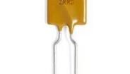 RF3307-000 Resettable Fuses - PPTC