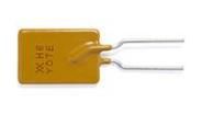 RF3312-000 electronic component of Littelfuse