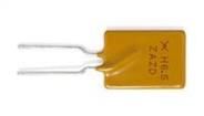 RF3313-000  Circuit Protection