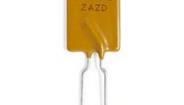 RF3313-000 Resettable Fuses - PPTC