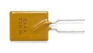 RF3317-000 electronic component of Littelfuse