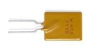 RF3317-000  Circuit Protection
