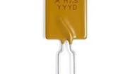 RF3317-000 Resettable Fuses - PPTC