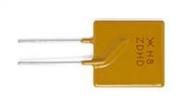 RF3319-000  Circuit Protection