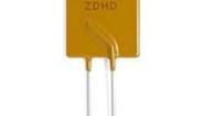 RF3319-000 Resettable Fuses - PPTC