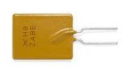 RF3320-000 electronic component of Littelfuse