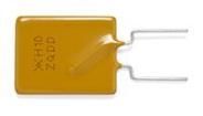 RF3322-000 electronic component of Littelfuse
