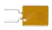RF3322-000  Circuit Protection