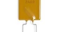 RF3322-000 Resettable Fuses - PPTC