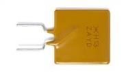 RF3325-000  Circuit Protection