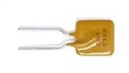 RF3336-000  Circuit Protection