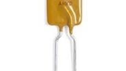 RF3336-000 Resettable Fuses - PPTC