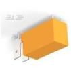 RF334012  Electromechanical