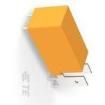 RF334024 General Purpose Relays