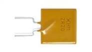 RF3351-000  Circuit Protection