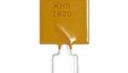 RF3351-000 Resettable Fuses - PPTC
