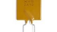 RF3352-000 Resettable Fuses - PPTC