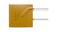 RF3360-000 electronic component of Littelfuse