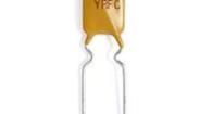 RF3383-000 Resettable Fuses - PPTC