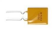 RF3384-000  Circuit Protection