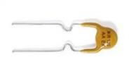 RF3386-000  Circuit Protection