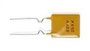 RF3395-000  Circuit Protection