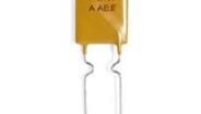 RF3395-000 Resettable Fuses - PPTC