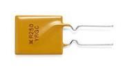 RF3398-000 electronic component of Littelfuse