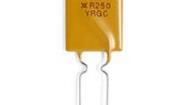 RF3398-000 Resettable Fuses - PPTC