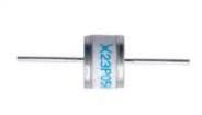 RF3802-000  Circuit Protection