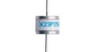 RF3802-000 Gas Discharge Tubes - GDTs / Gas Plasma Arrestors
