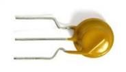 RF4130-000  Circuit Protection