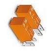 RFH34006WG Industrial Relays