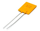 RGEF1000-1 electronic component of Littelfuse