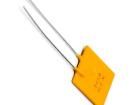 RGEF1000-1 Resettable Fuses - PPTC